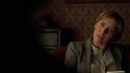 Collateral S01E04