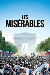 Les Misérables (2019)