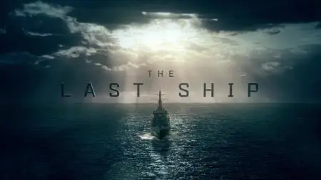 The Last Ship S02E06