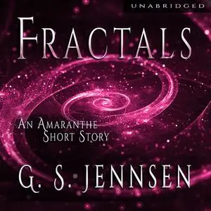 «Fractals» by G.S. Jennsen