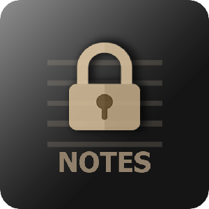 VIP Notes v9.9.77