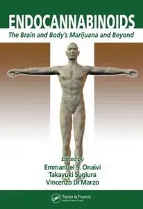 Endocannabinoids: The Brain and Body's Marijuana and Beyond (Repost)