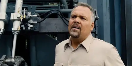 Jurassic World (2015)