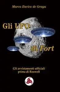 Gli UFO di Fort