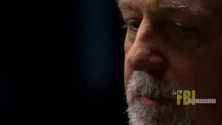 The FBI Declassified S01E03