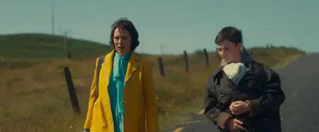 Joyride (2022)