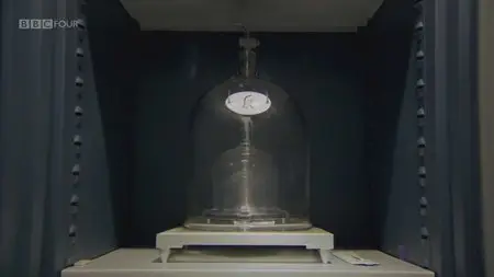 BBC - Precision: The Measure of All Things, Complete 1-3 Series (2013)