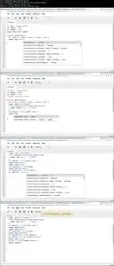 Quick Start to Google Apps Script Coding