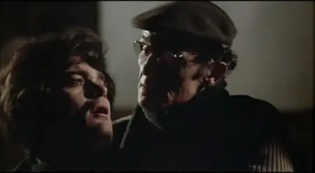 Kidnap (1974) 