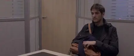 Eden (2014)