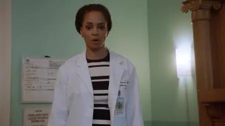 Star S03E05