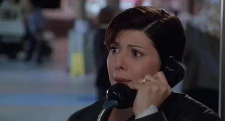 Only You (1994)
