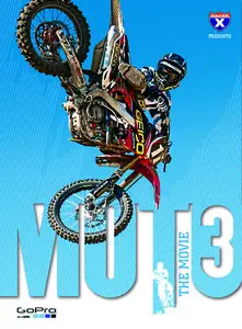 Moto 3 The Movie (2011)