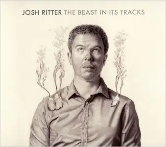 Josh Ritter - The Beast In Its Tracks (2013)