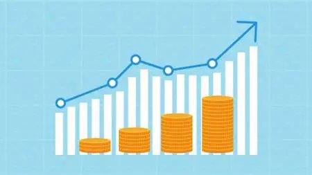 Accounting 101: Business Cashflow Forecasting In 60Mins