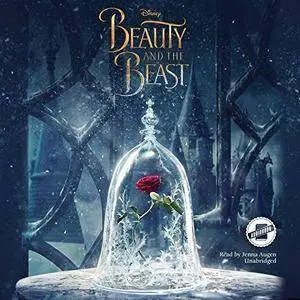 Beauty and the Beast [Audiobook]