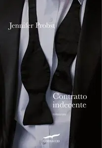 Jennifer Probst - Contratto indecente