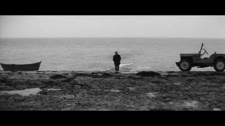 The Creatures (1966)