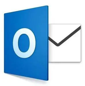 Microsoft Outlook 2016 v15.25.0 Multilingual