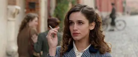 Una questione privata (2017)
