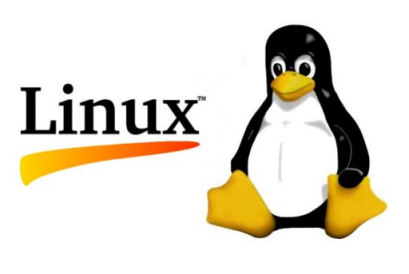 Linux Professional Institute Training Videos Series