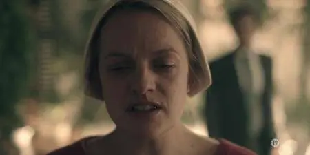 The Handmaid's Tale S02E01