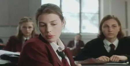 Lost & Delirious  (2001) 