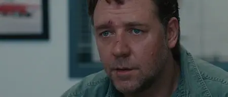 The Next Three Days (2010)