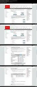 Aprende a programar en Java desde cero