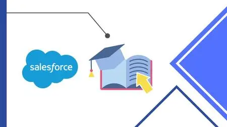 Salesforce Reporting Bootcamp - From Zero to Hero