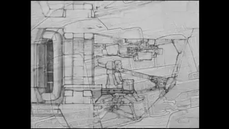 La Saga Alien (2002)