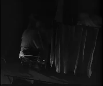 Zero for Conduct (1933)