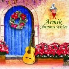 [Dicography] Armik - 18 Albums - 203 Tracks ( 1994 - 2007 ) 