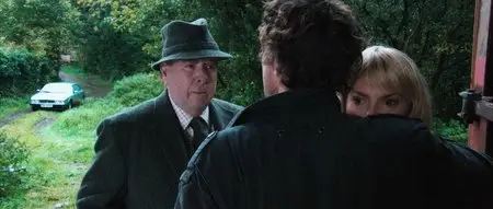 Wake Wood (2011)