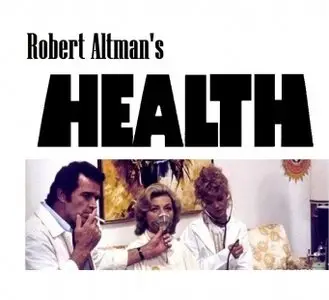 HealtH (1980) 