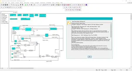 Altair Embed 2020.0 Build 99