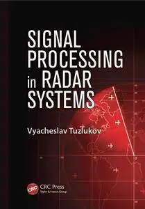 Signal Processing in Radar Systems (Repost)