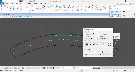 ProStructures CONNECT Edition Update 5