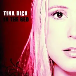 Tina Dico - In The Red (2006)