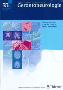 Gerontoneurologie
