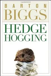Hedgehogging (repost)