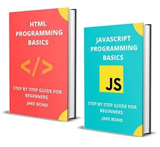 JAVASCRIPT AND HTML PROGRAMMING BASICS