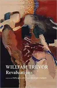 William Trevor: Revaluations