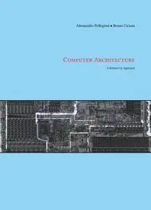 Computer Architecture