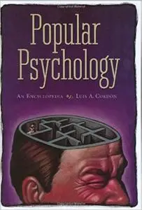 Popular Psychology: An Encyclopedia