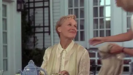 In the Gloaming (1997)