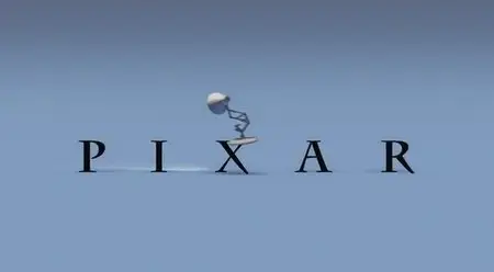 Up (2009)