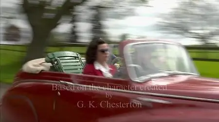 Father Brown S07E03