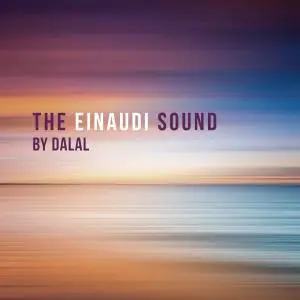 Dalal - The Einaudi Sound (2019)