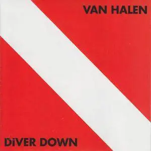 Van Halen: Collection. 6 HDCD + 2 DVD (1978 - 2007) Re-up